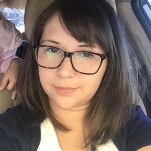 Meet your Posher, Alba